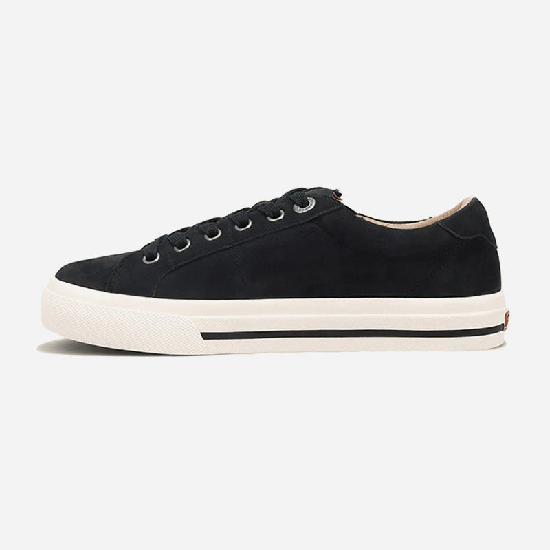 Taos Footwear Z Soul Lux