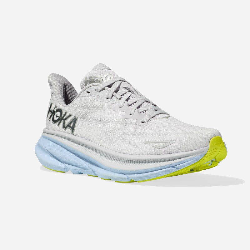 Hoka Women's Clifton 9