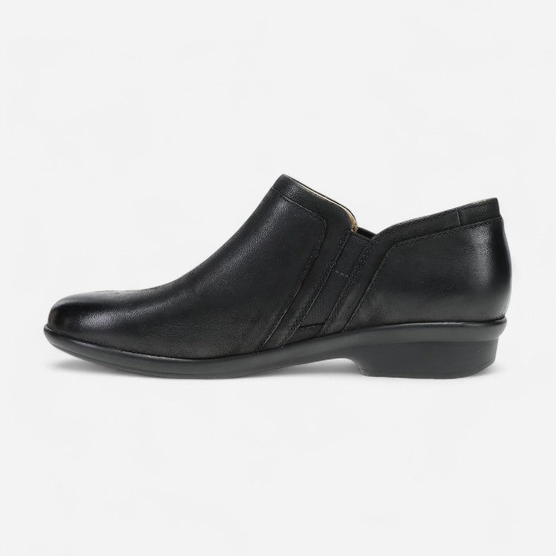 Dansko Cheryl