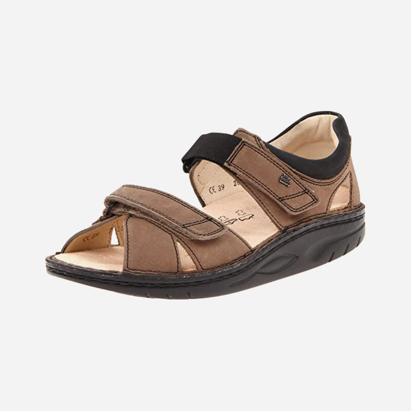 Finn Comfort Unisex Samara