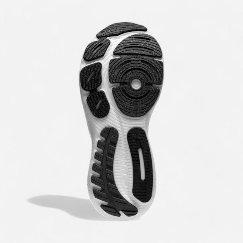 Brooks Women's Glycerin 21