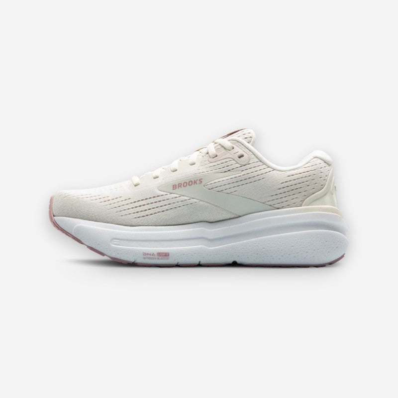Brooks Women's Ghost Max 2
