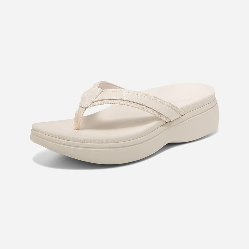 Vionic High Tide II