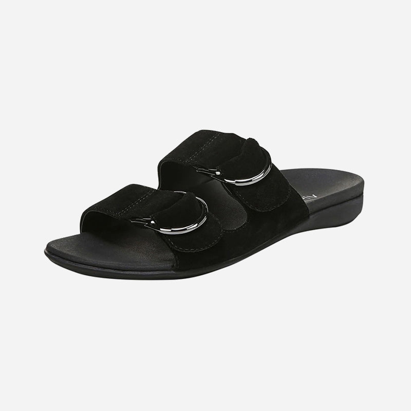 Vionic Corlee