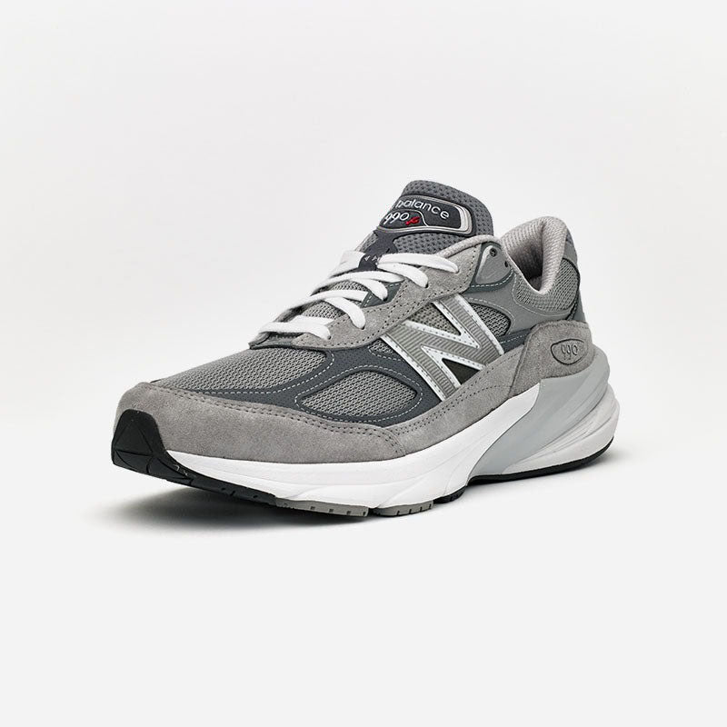 New Balance Women's 990V6