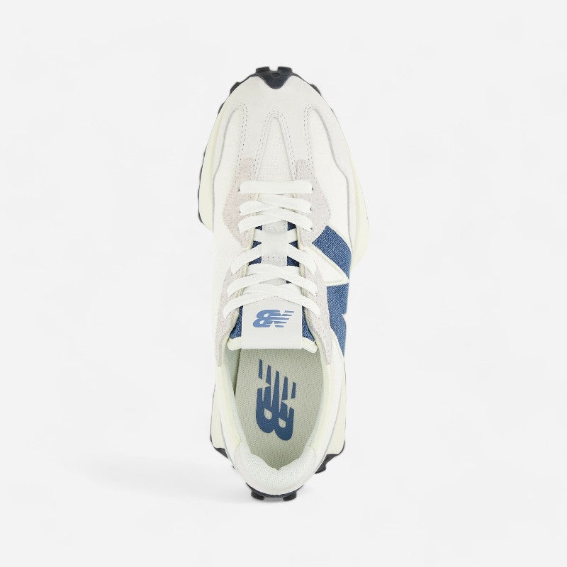 New Balance 327