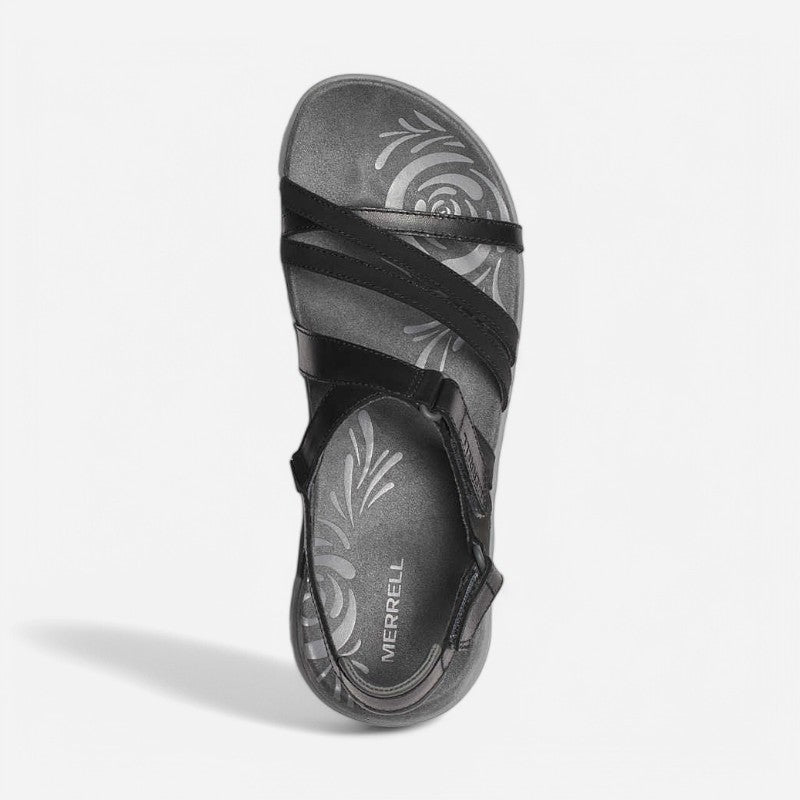 Merrell Harbor Backstrap