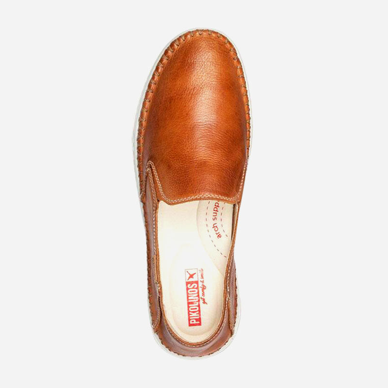 Pikolinos Men's Alicante M2U-3099