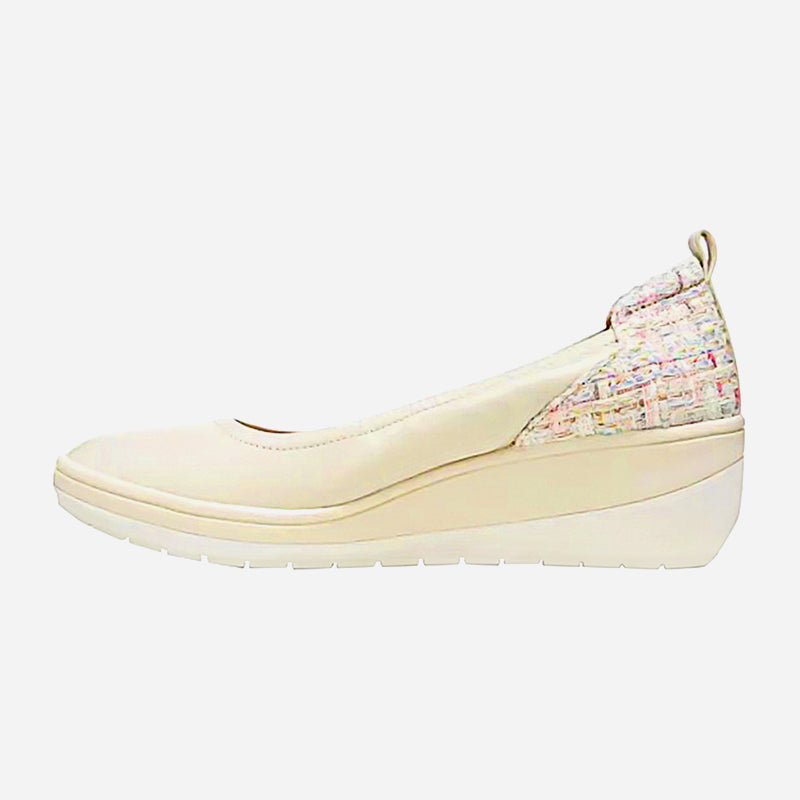 Vionic Jacey