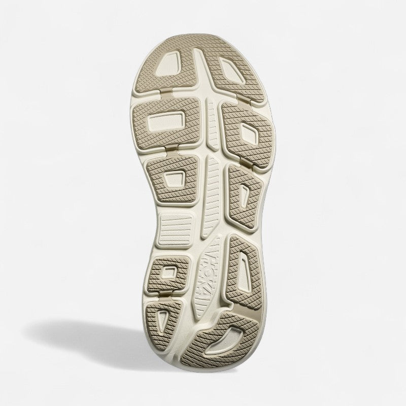 Women's Bondi 9 Truffle Salt/Sea Glass