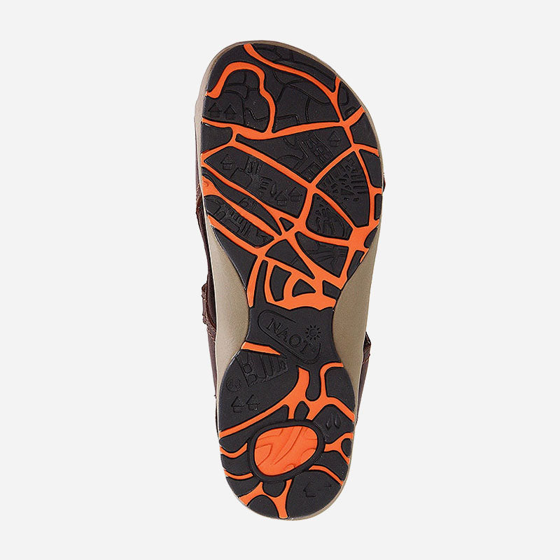 Naot Men's Electric Vibe