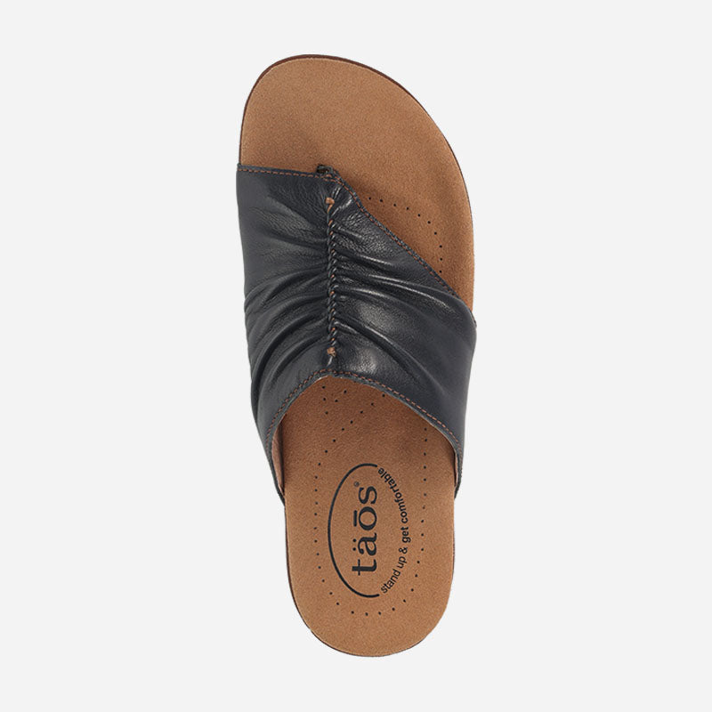 Taos Footwear Gift 2
