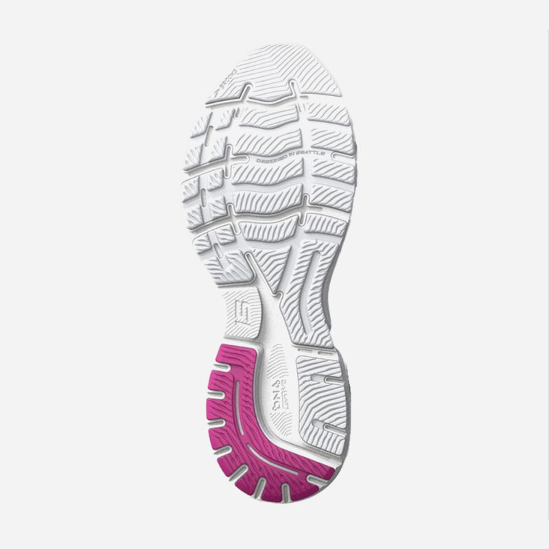 Brooks Women's Ghost 15