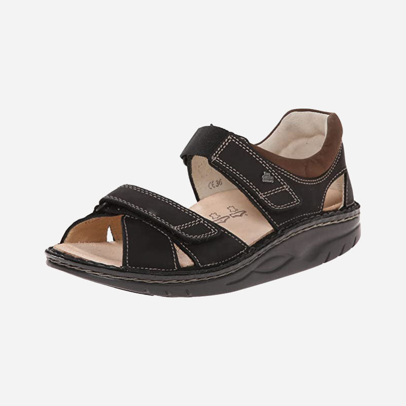 Finn Comfort Unisex Samara