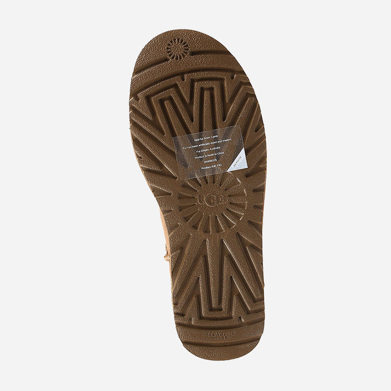 Ugg Classic Short II Boot