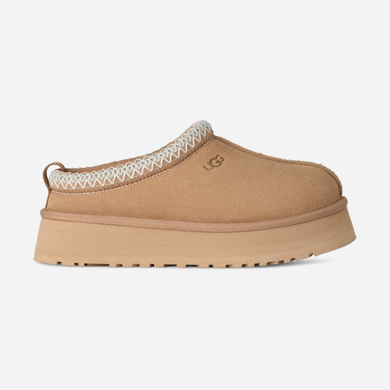 Ugg Tazz II