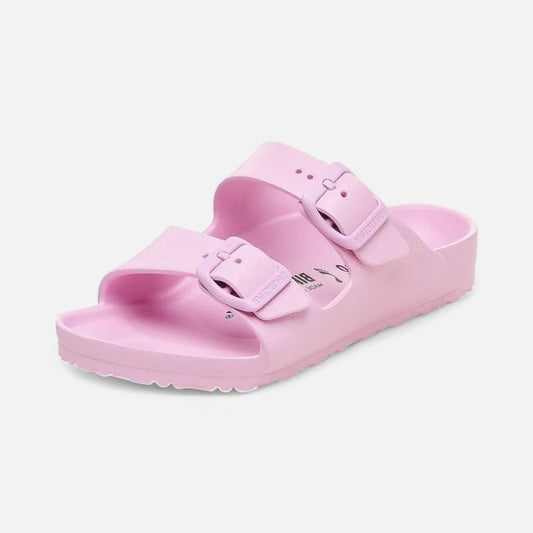 Birkenstock Kid's Arizona Essentials EVA