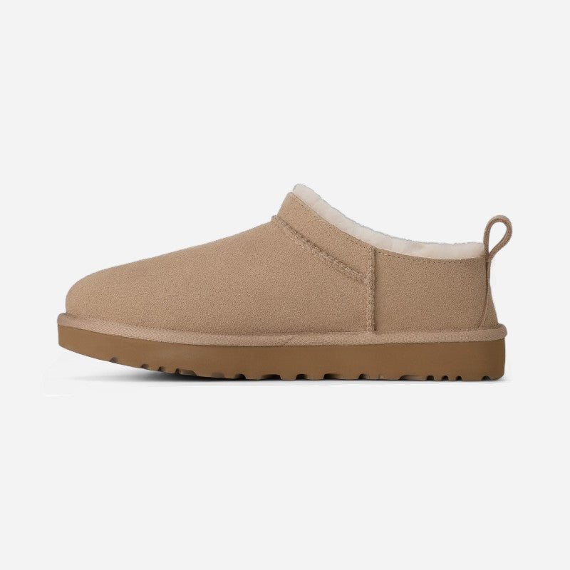 Ugg Classic Micro