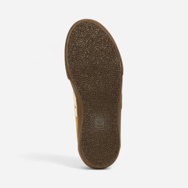 Veja Volley Suede