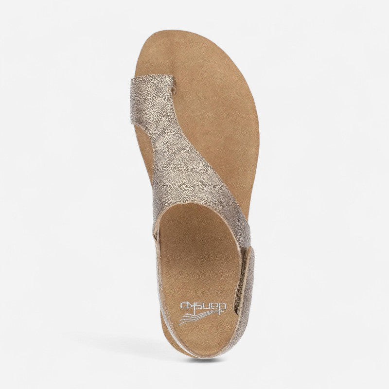 Dansko Reece