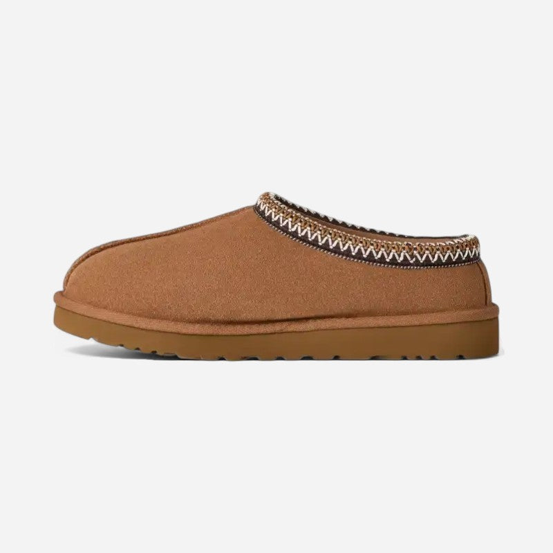 Ugg Men's Tasman II