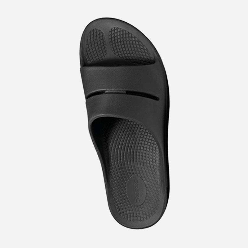 Oofos Unisex Ooahh