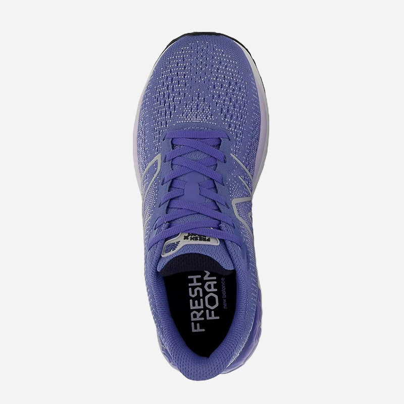 New Balance Women's Fresh Foam X 880V12