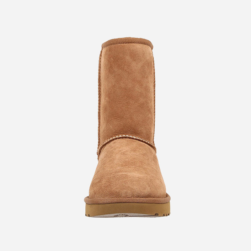 Ugg Classic Short II Boot