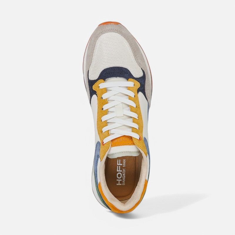 Hoff Men's Bangkok