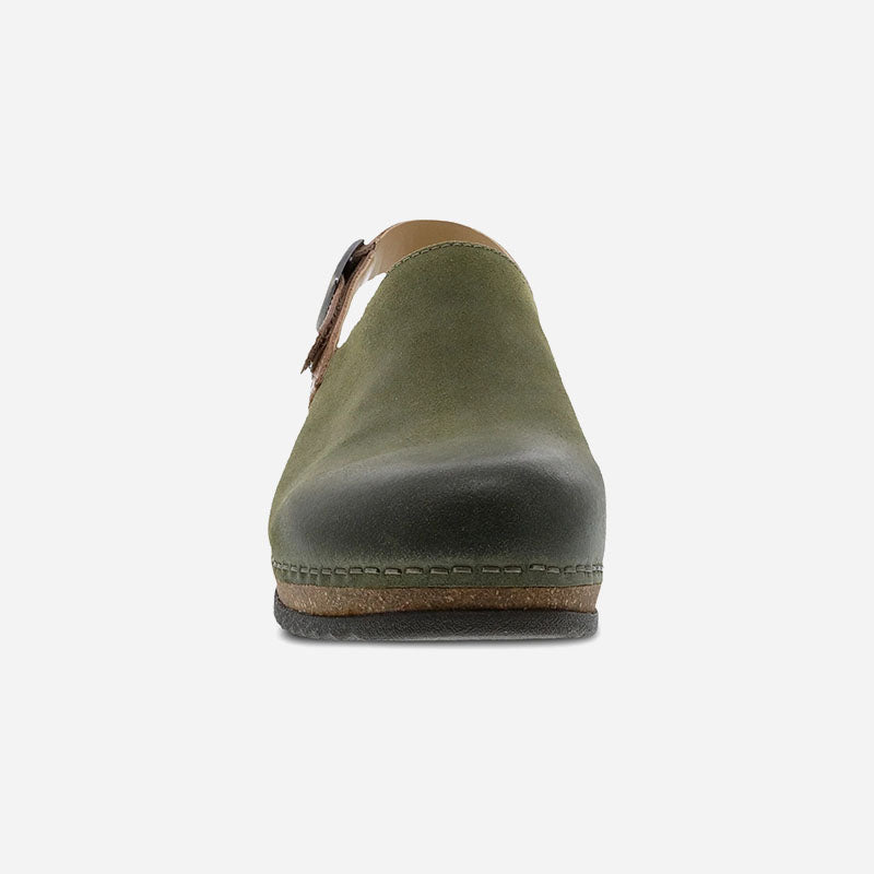 Dansko Merrin