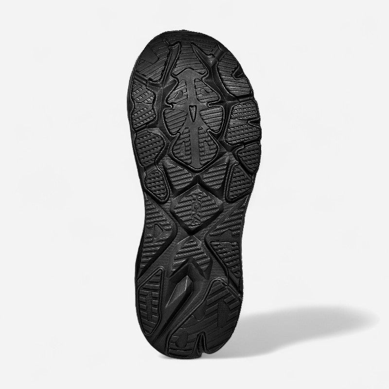 Hoka Arahi 8