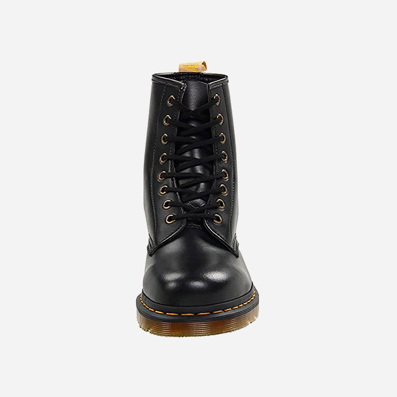 Dr. Martens 1460 Unisex