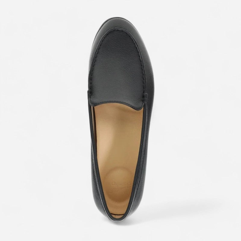 Dansko Lorri