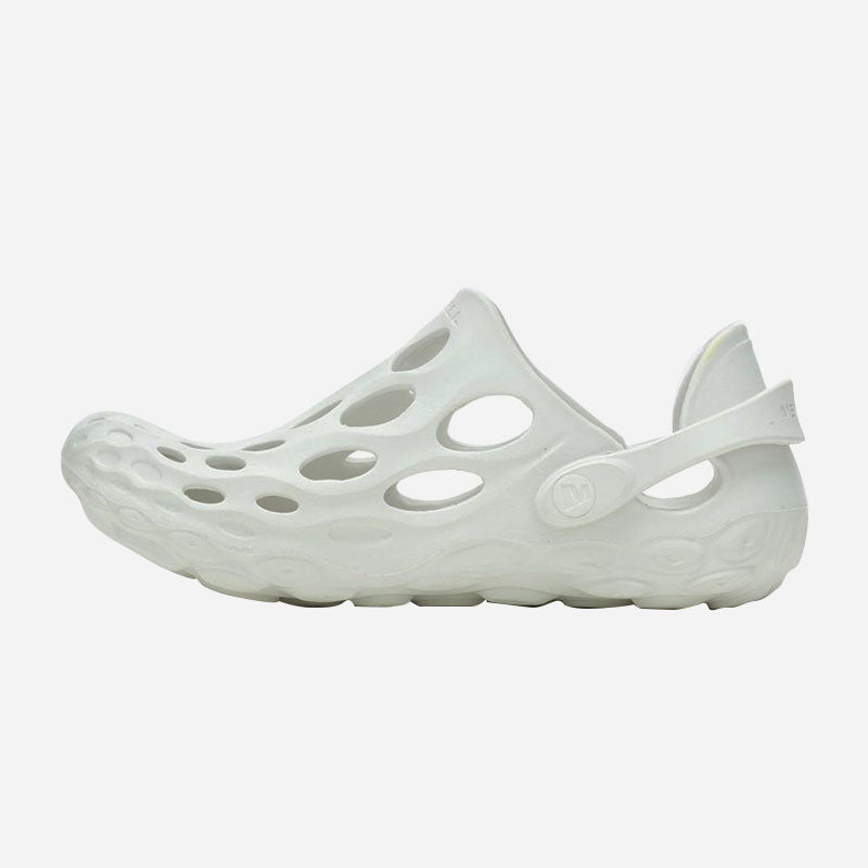 Merrell Hydro Moc