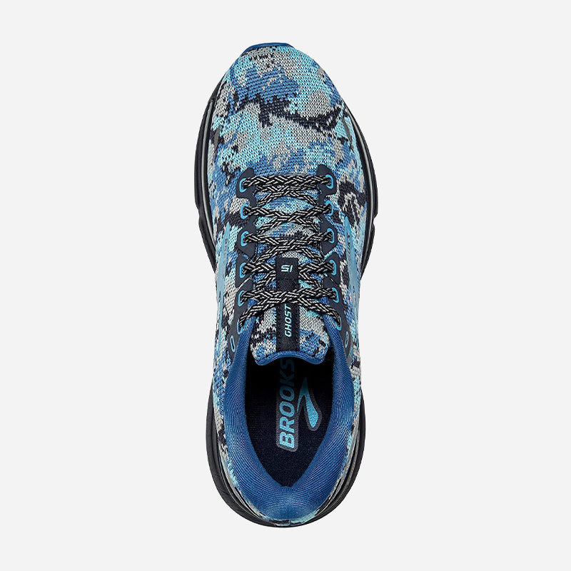 Brooks Women's Ghost 15