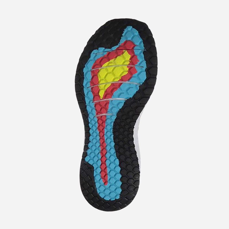 New Balance Men's Fresh Foam 1080v9