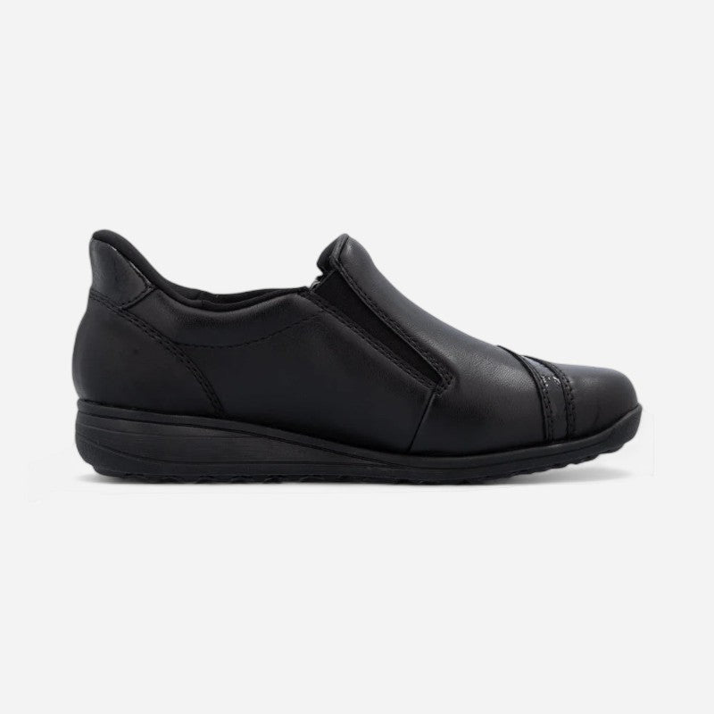 Rieker Donna 64