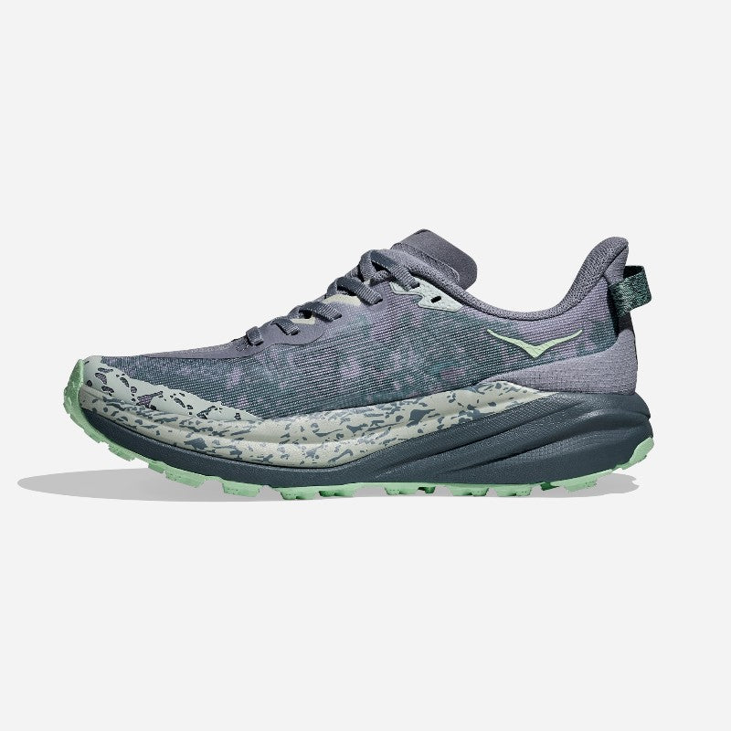 Hoka Speedgoat 6