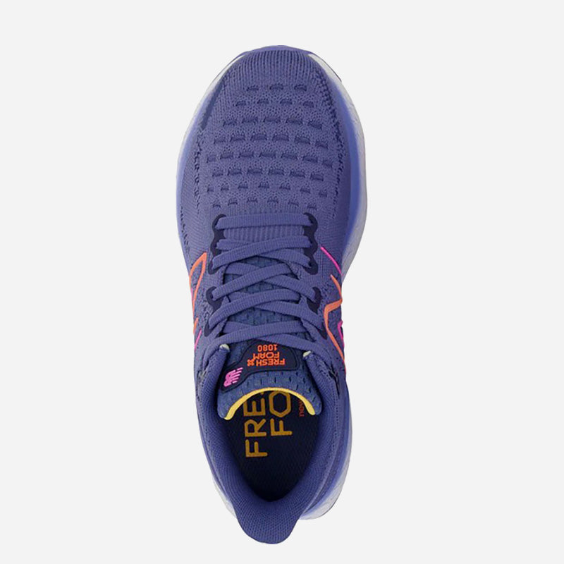 New Balance Women's Fresh Foam X 1080V12
