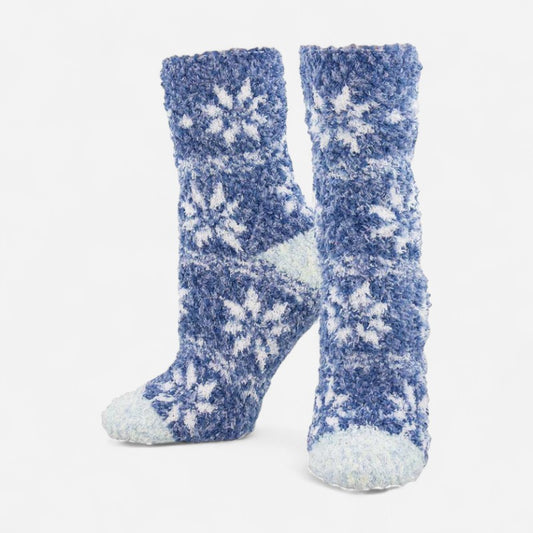 Socksmith Warm & Cozy