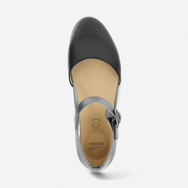 Dansko Liv