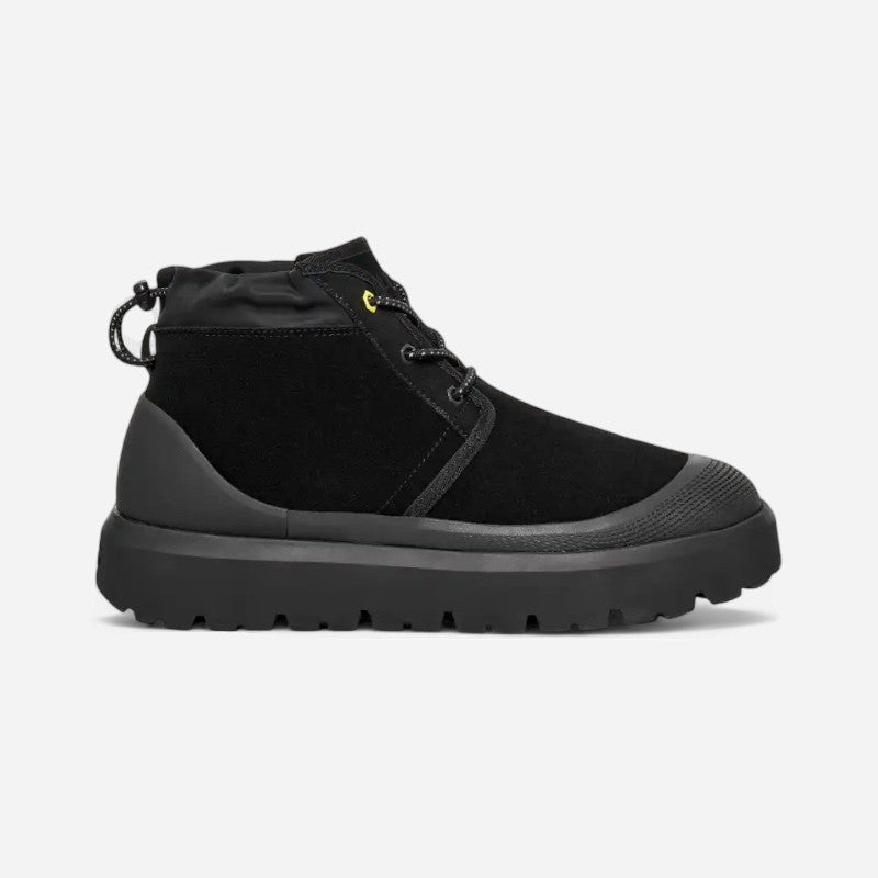 Ugg Men's Neumel Weather Hybrid
