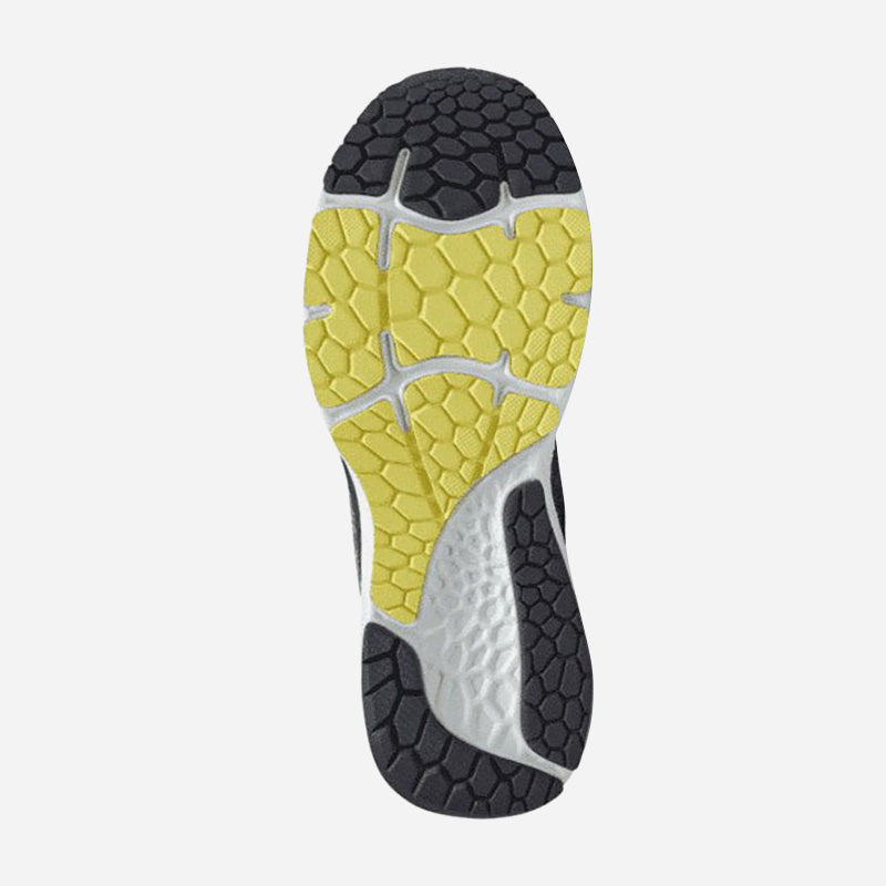 New Balance Men's 880v11