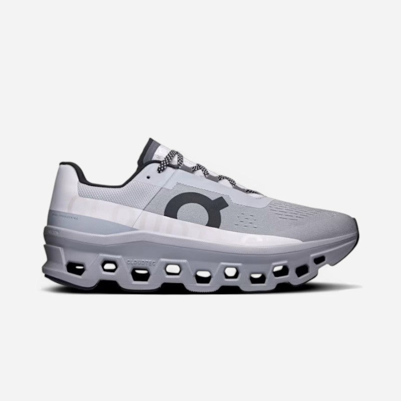 On Running Men's Cloudmonster