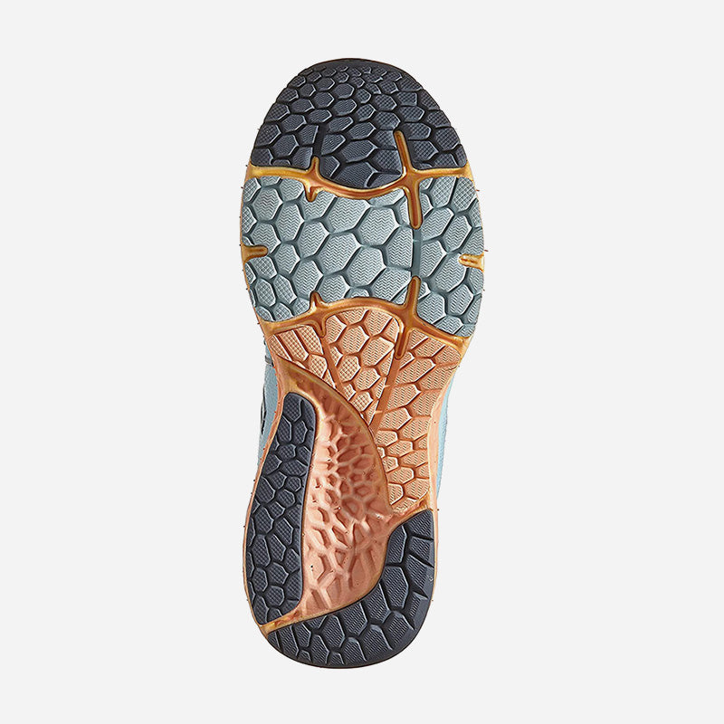 New Balance Women's Fresh Foam 880V11