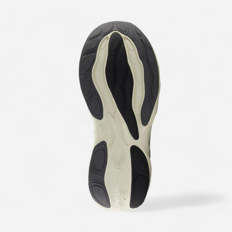 New Balance Men's Fresh Foam X 1080v14