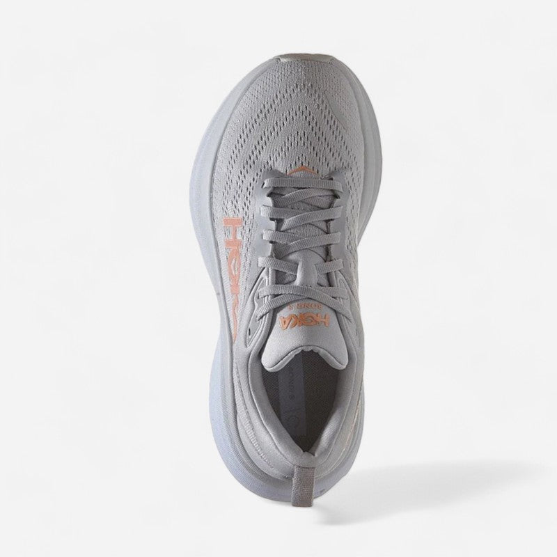 Hoka Women's Bondi 8