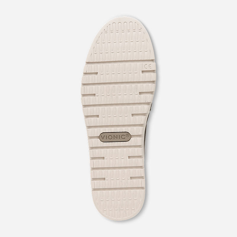 Vionic Uptown Leather