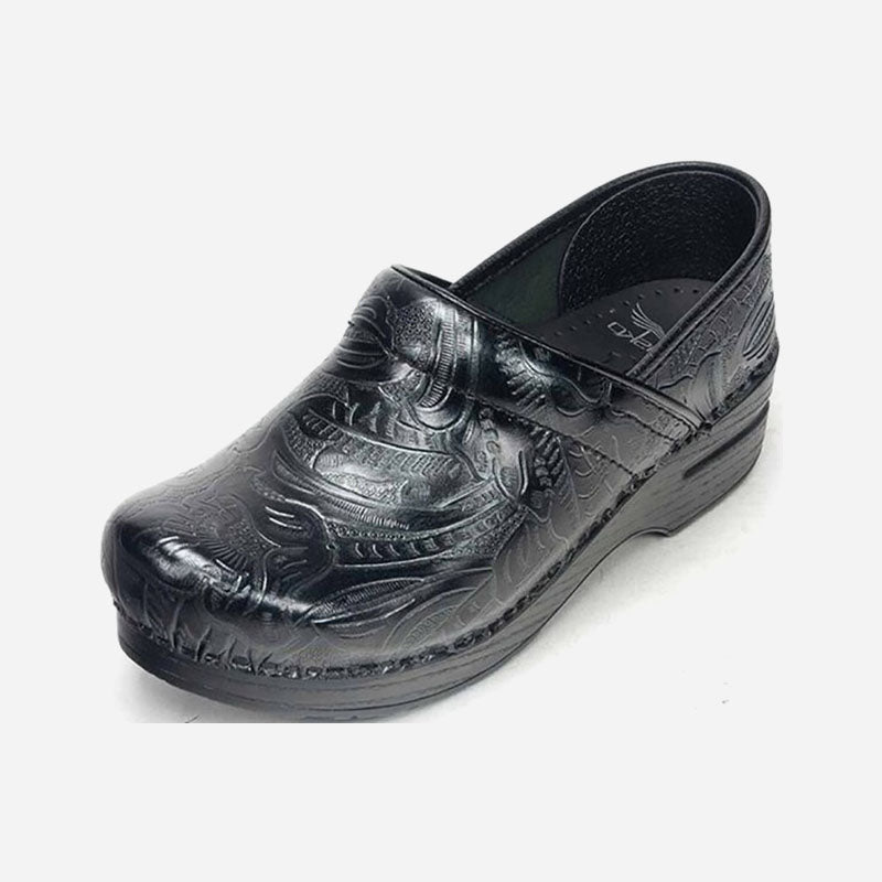 Dansko Professional