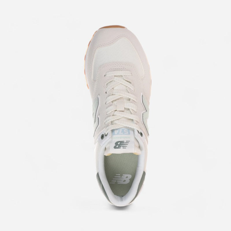 New Balance Women's 574
